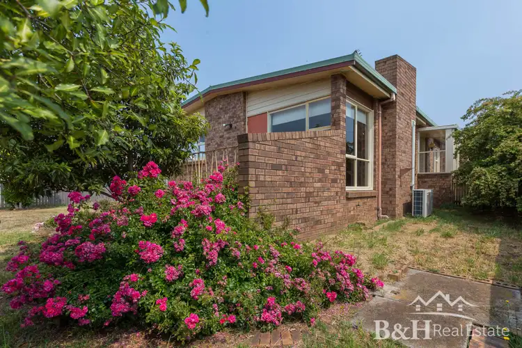 Fourth view of Homely house listing, 148 Nicholls Street, Devonport TAS 7310