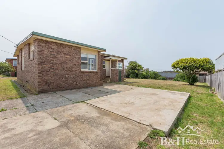 Sixth view of Homely house listing, 148 Nicholls Street, Devonport TAS 7310