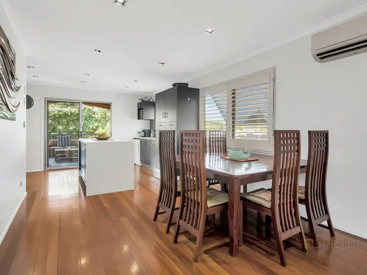 71 Coombabah Road