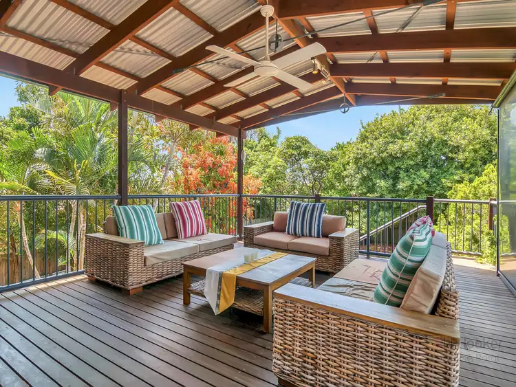 Second view of Homely house listing, 71 Coombabah Road, Runaway Bay QLD 4216