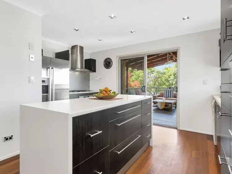 Third view of Homely house listing, 71 Coombabah Road, Runaway Bay QLD 4216
