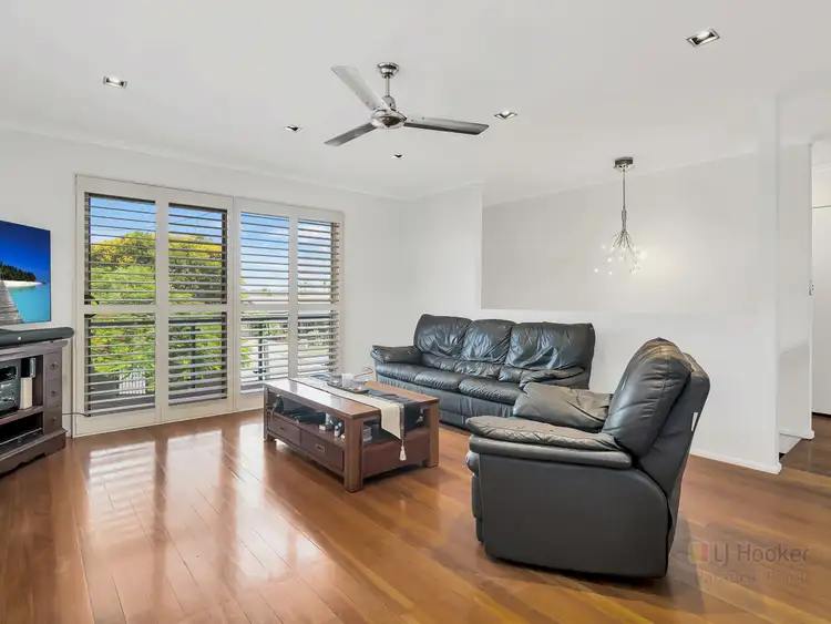 Fourth view of Homely house listing, 71 Coombabah Road, Runaway Bay QLD 4216