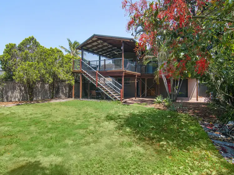 Sixth view of Homely house listing, 71 Coombabah Road, Runaway Bay QLD 4216