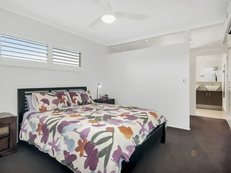 Seventh view of Homely house listing, 71 Coombabah Road, Runaway Bay QLD 4216