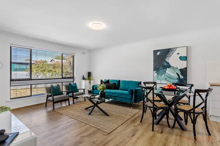 2/84 Farrant Street, Prospect SA 5082