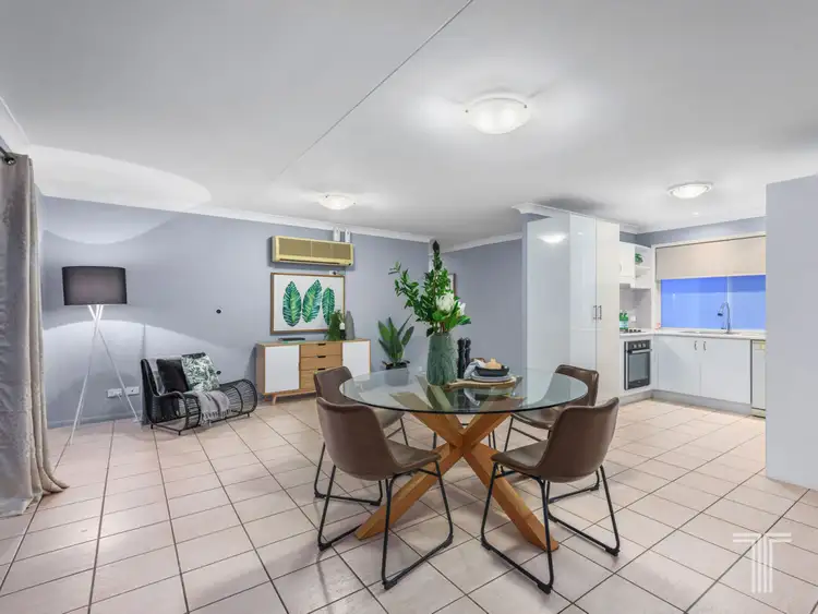 Third view of Homely house listing, 9 Adley Street, Carindale QLD 4152