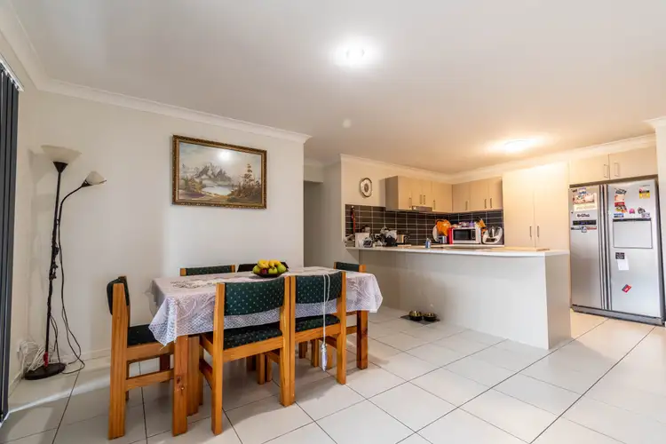 Third view of Homely house listing, 6 Chablis Drive, Cessnock NSW 2325