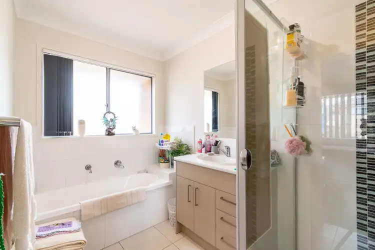 Fourth view of Homely house listing, 6 Chablis Drive, Cessnock NSW 2325