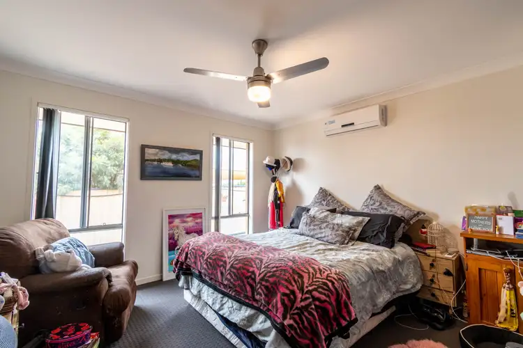 Fifth view of Homely house listing, 6 Chablis Drive, Cessnock NSW 2325