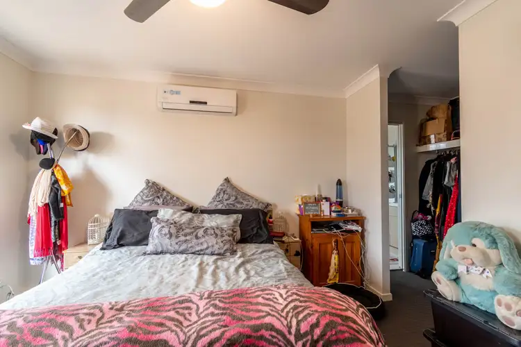 Sixth view of Homely house listing, 6 Chablis Drive, Cessnock NSW 2325