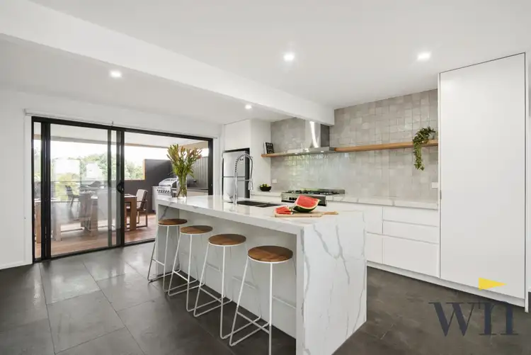 Third view of Homely house listing, 84 Seaview Avenue, Safety Beach VIC 3936