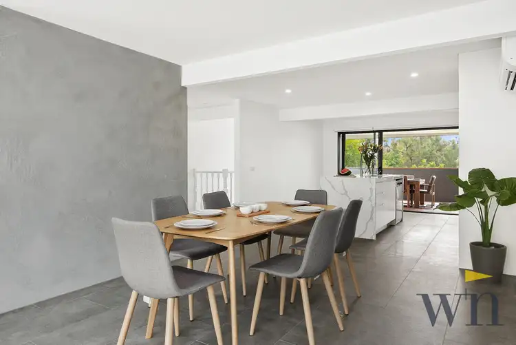 Fourth view of Homely house listing, 84 Seaview Avenue, Safety Beach VIC 3936