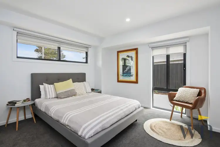 Fifth view of Homely house listing, 84 Seaview Avenue, Safety Beach VIC 3936