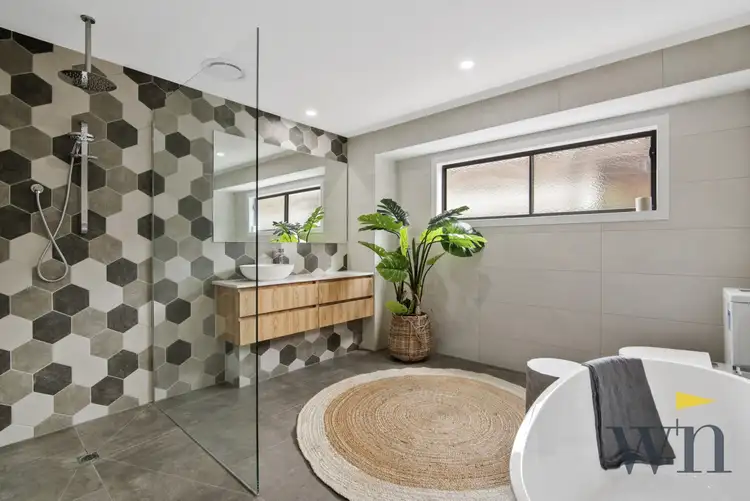 Sixth view of Homely house listing, 84 Seaview Avenue, Safety Beach VIC 3936