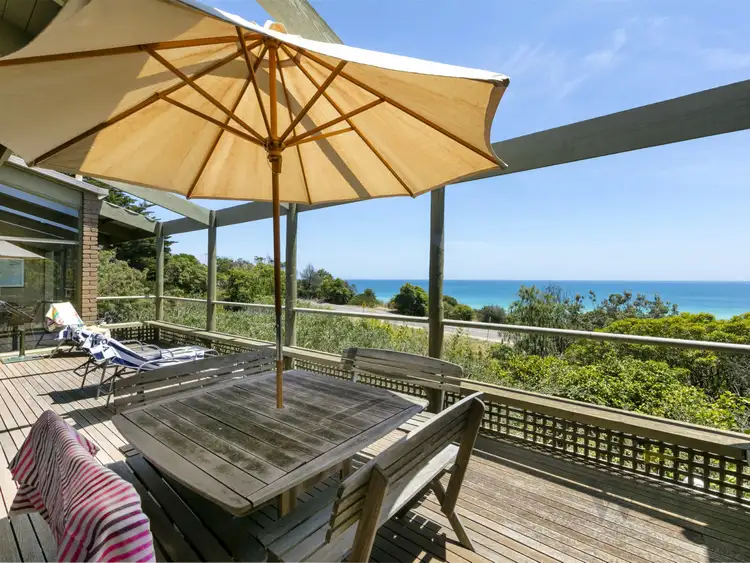Third view of Homely house listing, 1 Barristers Lane, Mount Martha VIC 3934