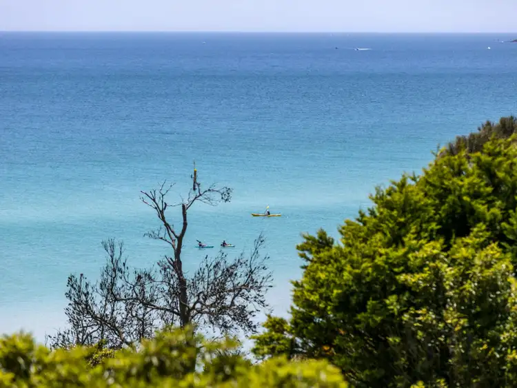 Fourth view of Homely house listing, 1 Barristers Lane, Mount Martha VIC 3934
