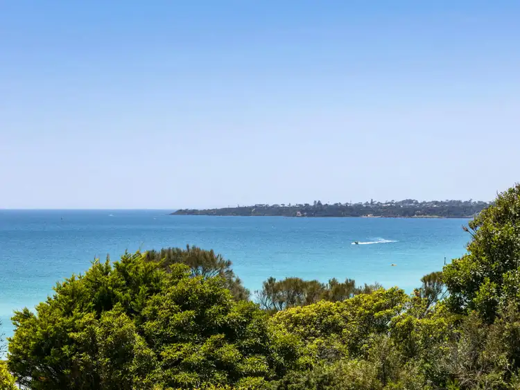 Fifth view of Homely house listing, 1 Barristers Lane, Mount Martha VIC 3934