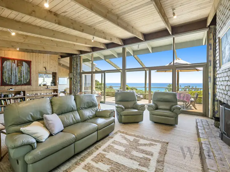 Sixth view of Homely house listing, 1 Barristers Lane, Mount Martha VIC 3934