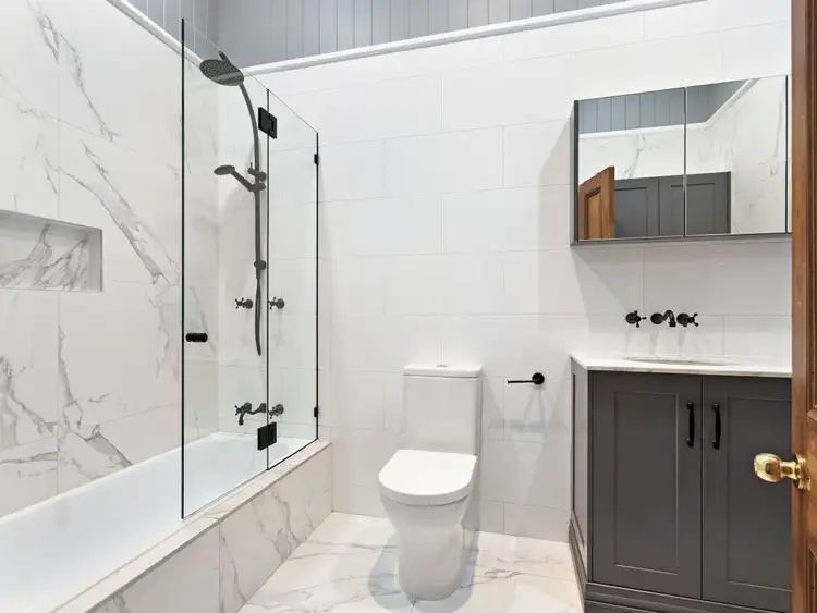 Sixth view of Homely house listing, 4 Wall Street, Bundamba QLD 4304