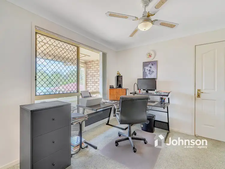 Seventh view of Homely house listing, 30 Sandy Creek Avenue, Camira QLD 4300