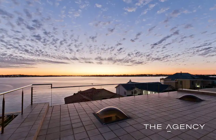 Fourth view of Homely house listing, 7 Majestic Close, Applecross WA 6153