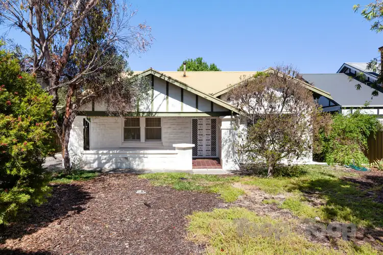 11 Lynington Street, Tusmore SA 5065