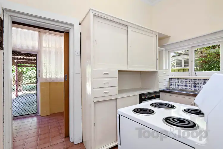 Sixth view of Homely house listing, 11 Lynington Street, Tusmore SA 5065