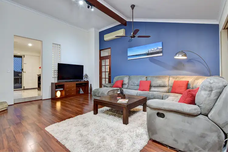 Fourth view of Homely house listing, 10 Quinault Loop, Joondalup WA 6027