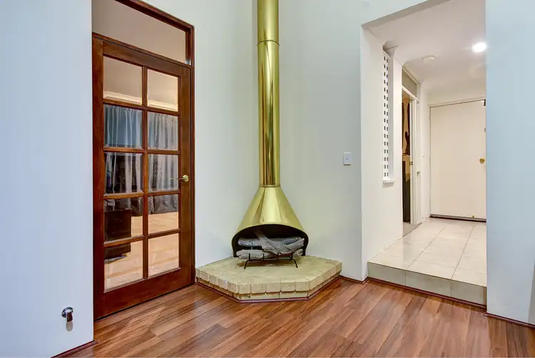 Seventh view of Homely house listing, 10 Quinault Loop, Joondalup WA 6027