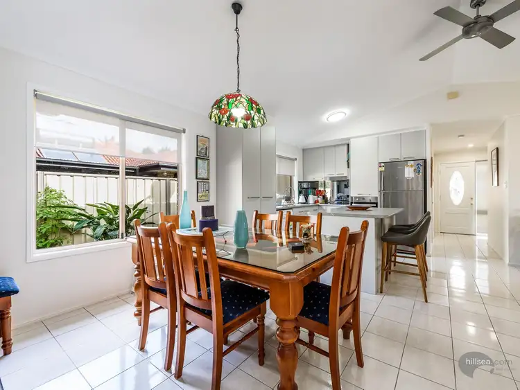 Seventh view of Homely house listing, 30 Bexley Place, Helensvale QLD 4212