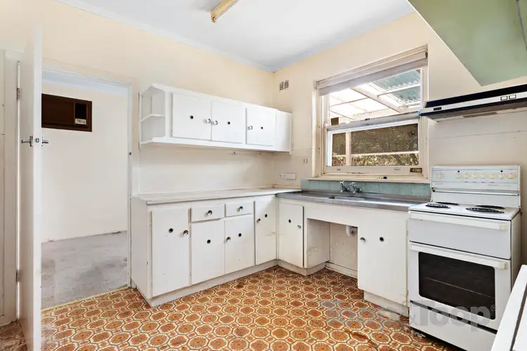 Second view of Homely house listing, 7 Blake Road, Elizabeth South SA 5112