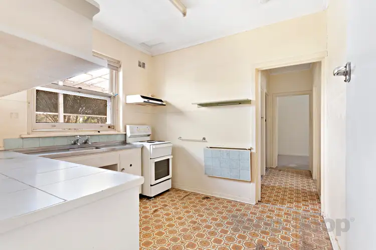 Third view of Homely house listing, 7 Blake Road, Elizabeth South SA 5112