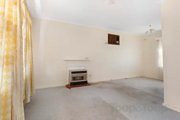 Fourth view of Homely house listing, 7 Blake Road, Elizabeth South SA 5112