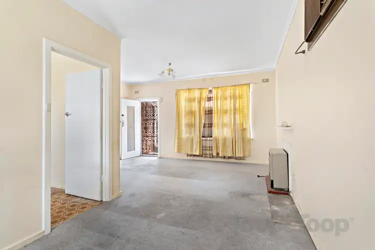 Fifth view of Homely house listing, 7 Blake Road, Elizabeth South SA 5112