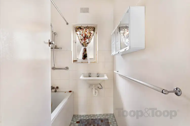 Sixth view of Homely house listing, 7 Blake Road, Elizabeth South SA 5112