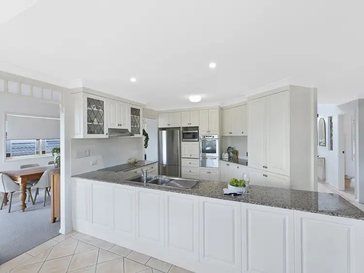 Third view of Homely house listing, 5 Windemere Drive, Terrigal NSW 2260