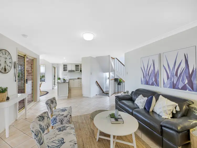 Fourth view of Homely house listing, 5 Windemere Drive, Terrigal NSW 2260