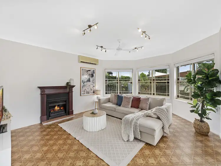 Fifth view of Homely house listing, 5 Windemere Drive, Terrigal NSW 2260