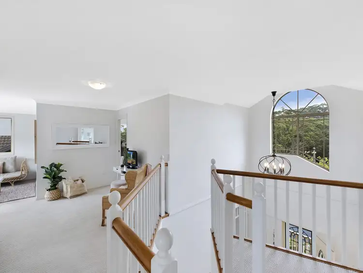 Sixth view of Homely house listing, 5 Windemere Drive, Terrigal NSW 2260