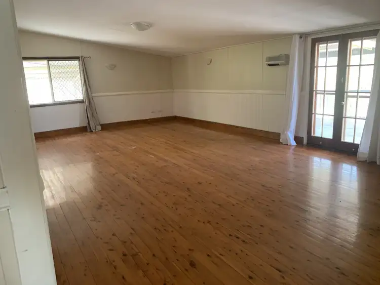 Fifth view of Homely house listing, 31 Owen Street East, Dalby QLD 4405