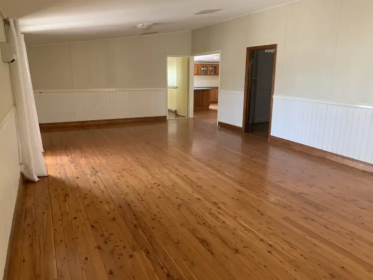 Sixth view of Homely house listing, 31 Owen Street East, Dalby QLD 4405