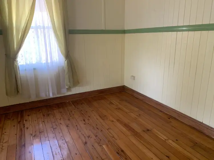 Seventh view of Homely house listing, 31 Owen Street East, Dalby QLD 4405