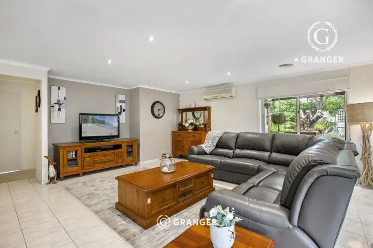 Fifth view of Homely house listing, 3 Moonlight Mews, Safety Beach VIC 3936
