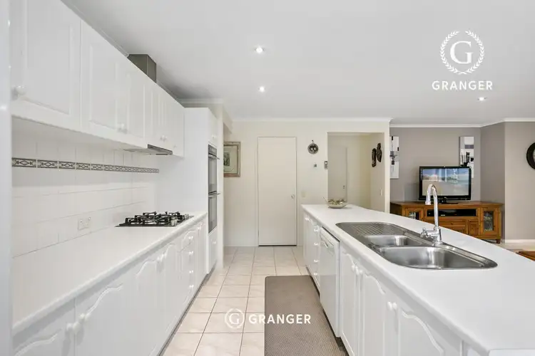 Sixth view of Homely house listing, 3 Moonlight Mews, Safety Beach VIC 3936