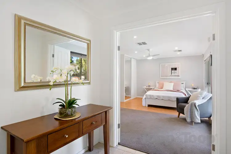 Fourth view of Homely house listing, 3 London Road, Aberfoyle Park SA 5159