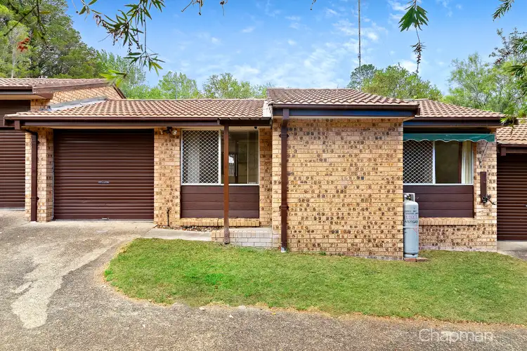 Main view of Homely unit listing, 2/9 Addington Road, Hazelbrook NSW 2779