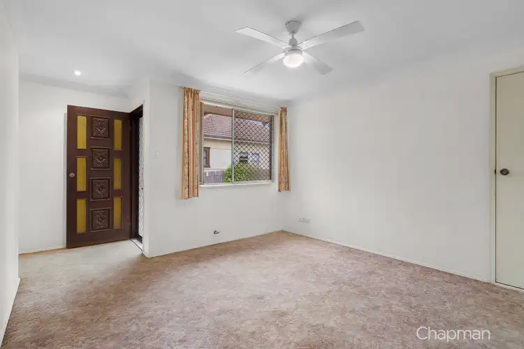 Third view of Homely unit listing, 2/9 Addington Road, Hazelbrook NSW 2779
