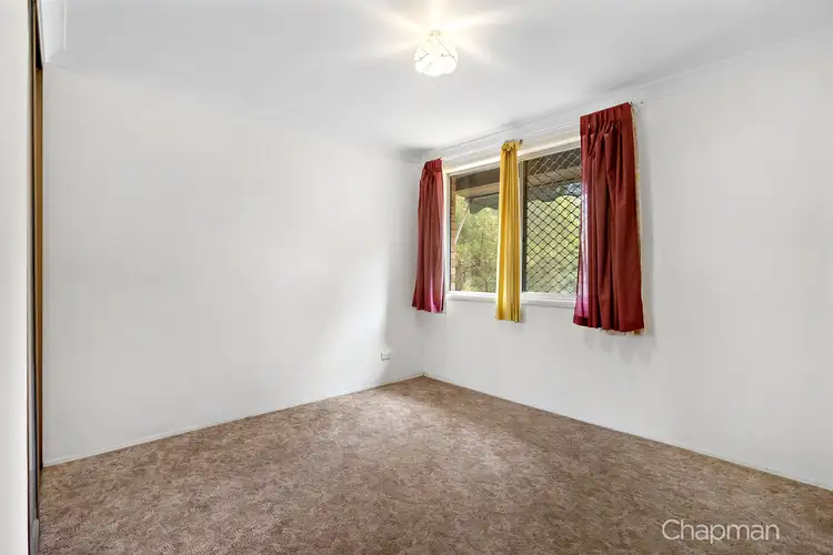 Fourth view of Homely unit listing, 2/9 Addington Road, Hazelbrook NSW 2779