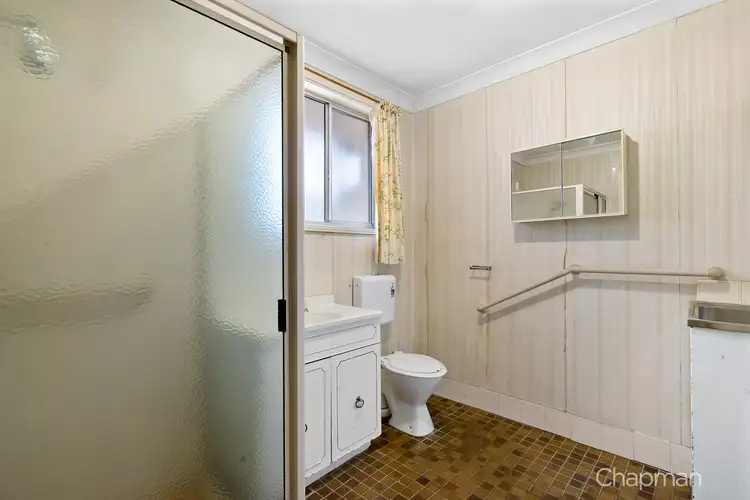 Fifth view of Homely unit listing, 2/9 Addington Road, Hazelbrook NSW 2779
