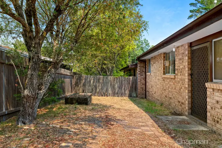 Sixth view of Homely unit listing, 2/9 Addington Road, Hazelbrook NSW 2779